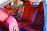 BMW M6 Coupe 2005 года (WW)